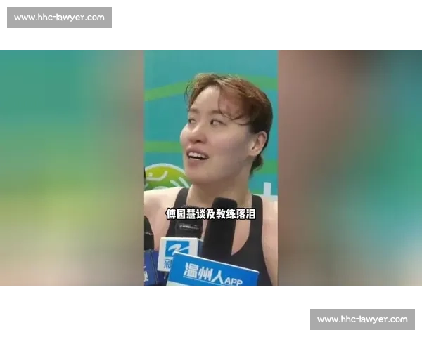 傅园慧 AI 解说亮相浙 BA!城市篮球联赛开启科技狂欢