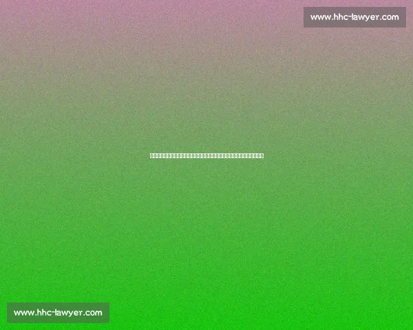 巴萨对阵尤文强强对话战况回顾攻防博弈引热议欧冠舞台焦点之战全景复盘