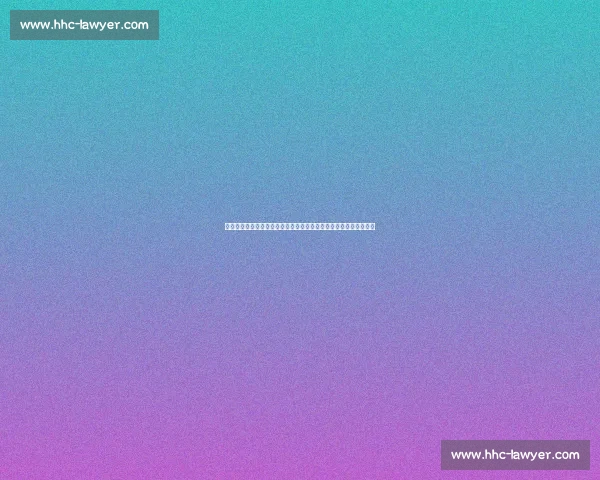 全运会焦点之战新疆对阵江苏展现拼搏精神与竞技魅力赛场激烈较量