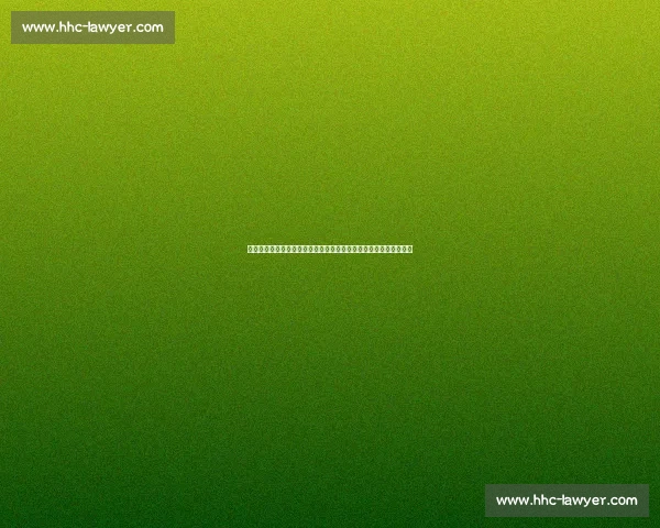 帕奎奥对决巴雷拉二番战重塑拳坛传奇的血火之夜世纪宿命再起风云