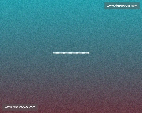 北京国安对阵切尔西中英豪门对话引爆绿茵焦点之战巅峰较量即将上演