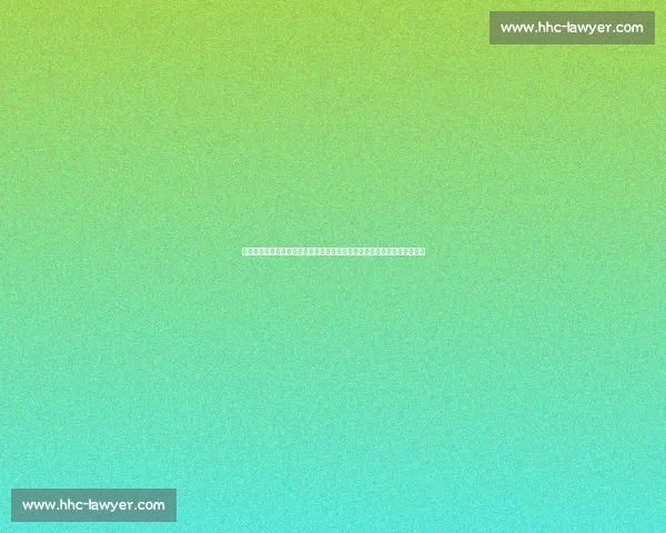 开拓者硬碰凯尔特人东西劲旅强强对话引爆赛场今夜焦点巅峰较量不容错过