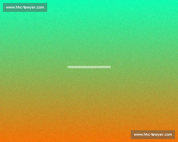 墨西哥足球队激战洪都拉斯力争晋级世界杯名额精彩对决引发热议