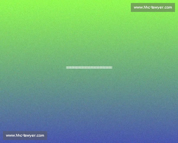 巅峰对决勇士火箭西决鏖战谁主沉浮王朝与黑马正面碰撞决定联盟走向