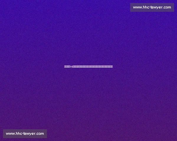 以兰达米vs巅峰对决战术博弈与赛场荣耀全面解析实力碰撞精彩看点前瞻