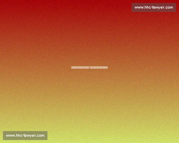 厄斯特松与马尔默激战正酣 谁能笑到最后争夺关键胜利