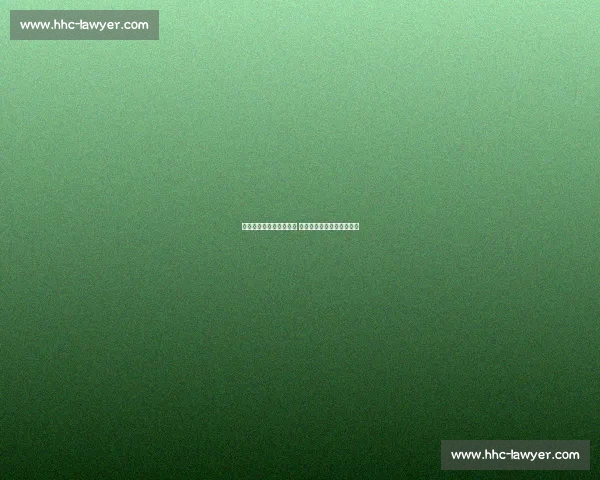 奥斯纳布吕克迎战纽纶堡 德乙焦点对决胜负前瞻解析