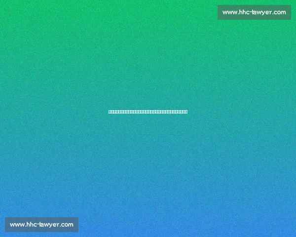 亚特兰大老鹰硬碰洛杉矶湖人西部强强对话明星对决引关注赛场火花四射