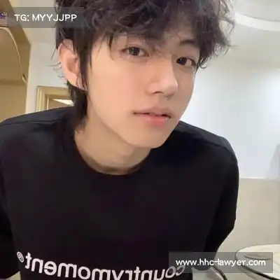左蕾晴